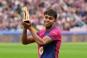 日本职棒球队赛季票销售增长