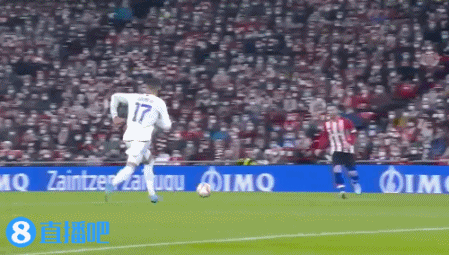 英超夺冠赔率：红军枪手并驾齐驱 曼城大幅上涨