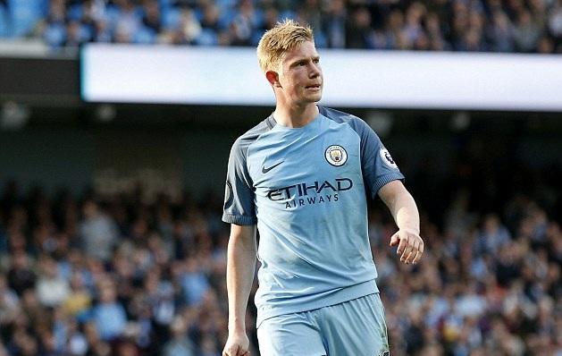 这队快攻效率高得离谱