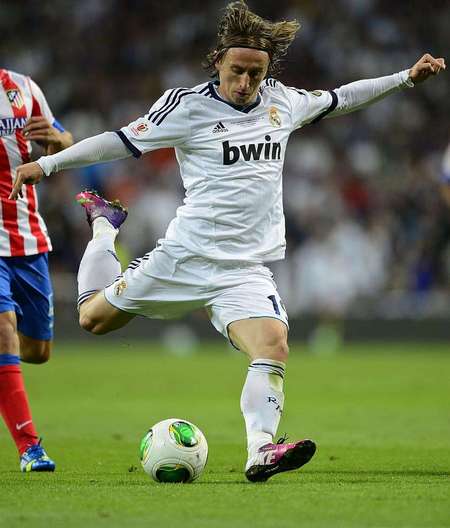 Kindred Group完成被法国FDJ收购