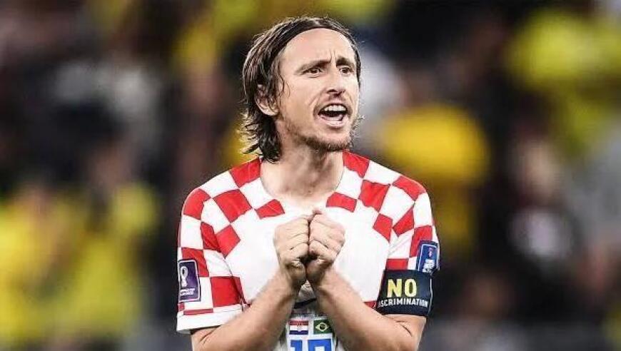 神经影像学新证据：老虎机声效如何通过诱导“多巴胺同步”延长玩家下注时间。（神经影像揭示：老虎机音效诱发多巴胺同步，延长玩家下注时长）