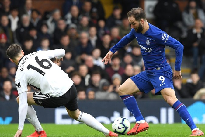 英国博彩委员会2025年推出新自排除工具