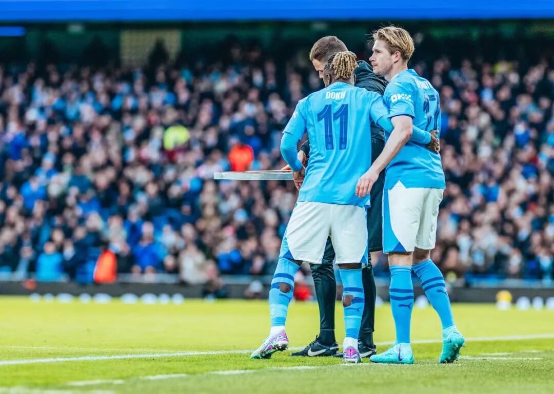 [台球]斯诺克英锦赛：特鲁姆普VS罗伯逊