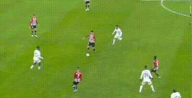 跟队：埃文斯与曼联和平分手，离开租借与青训发展主管职位