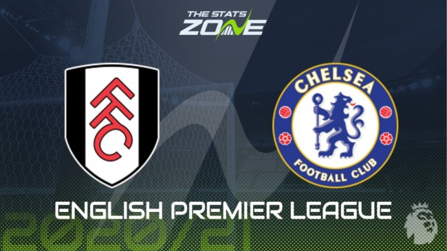 狂轰46+44！场均30分！底薪成球队老大，NBA最快进步球员非你莫属