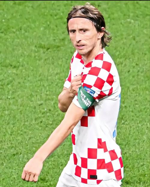 斯内德：金球评选标准已比梅罗时期合理，姆巴佩100%能拿