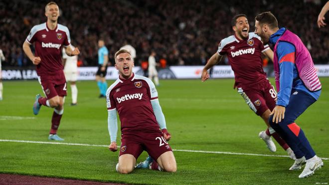 麻将不是短期运气（麻将的胜负不取决于一时运气）