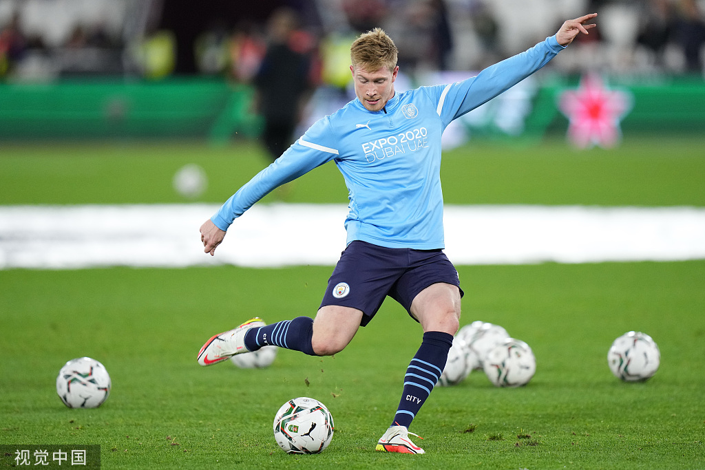 马竞主席：VAR让足球更加不公平，它扼杀了我们