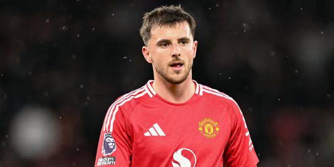 媒体人谈小杨被打脸但没吹：原以为世上只有CBA裁判才能吹出种球