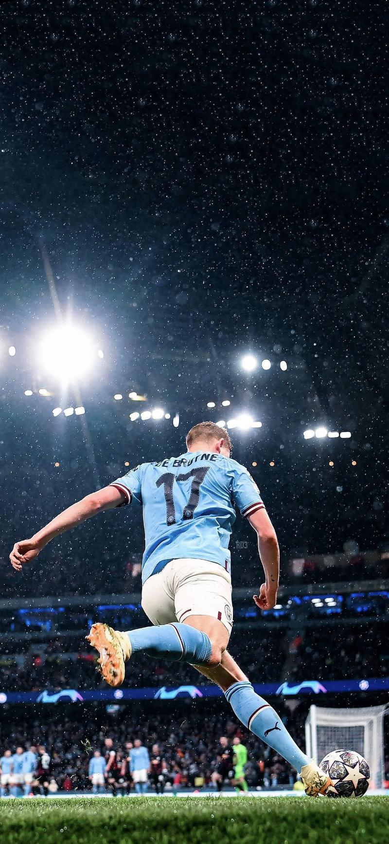 意甲-魔笛首球阿莱格里红牌 米兰1-0博洛尼亚