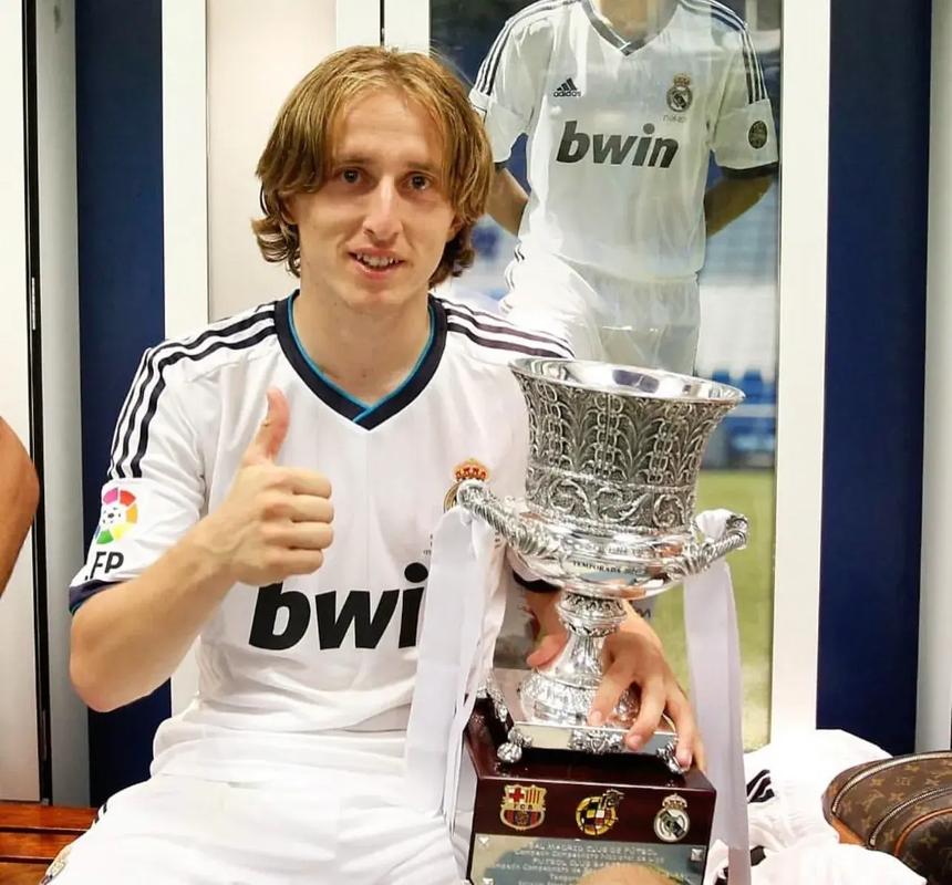 陈盈骏独得29分 北京北汽大胜新疆伊力特