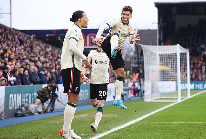 索罗斯打进新年首球，马竞战平皇家社会