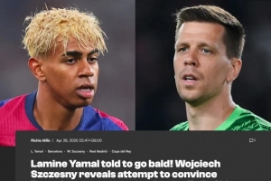 《咒怨》真人版！ 《最终幻想7》开发期间神秘bug吓得制作人心脏骤停