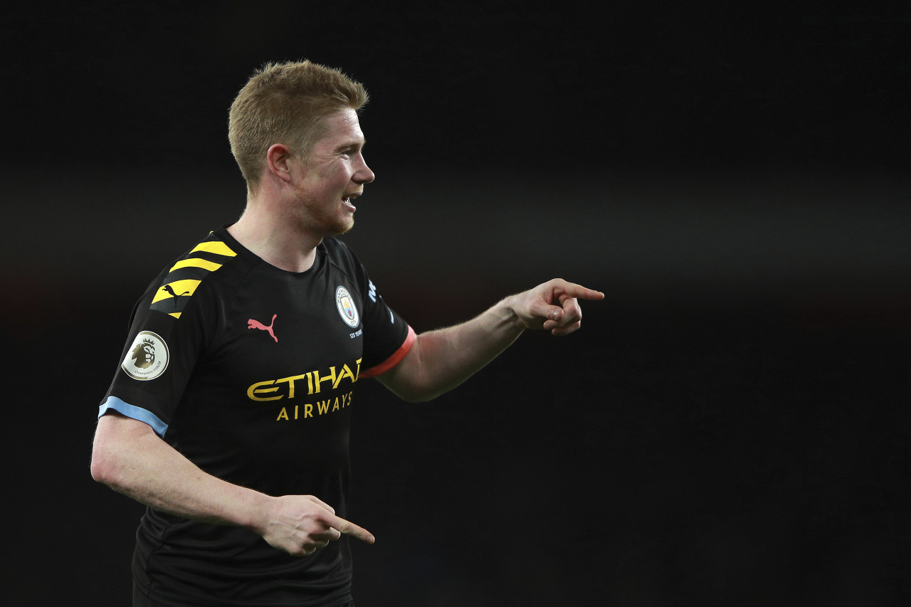 体育彩票“排列5”玩法销量稳居前列