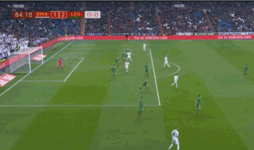 图片报：阿德耶米希望尽快转会，但目前转会市场