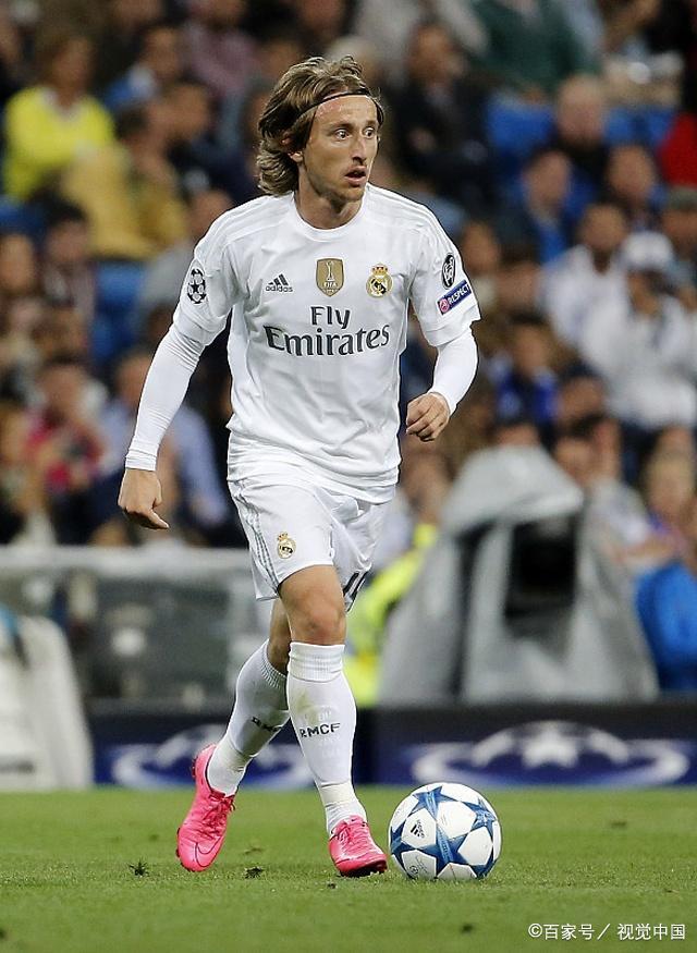 大联盟官方：2026 明星赛将正式取消“获胜方获得世界大赛主场优势”的残余规则