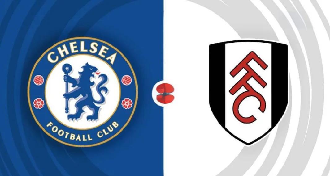 从国乒混团世界杯的参赛阵容，分析预测洛杉矶奥运会的参赛名单