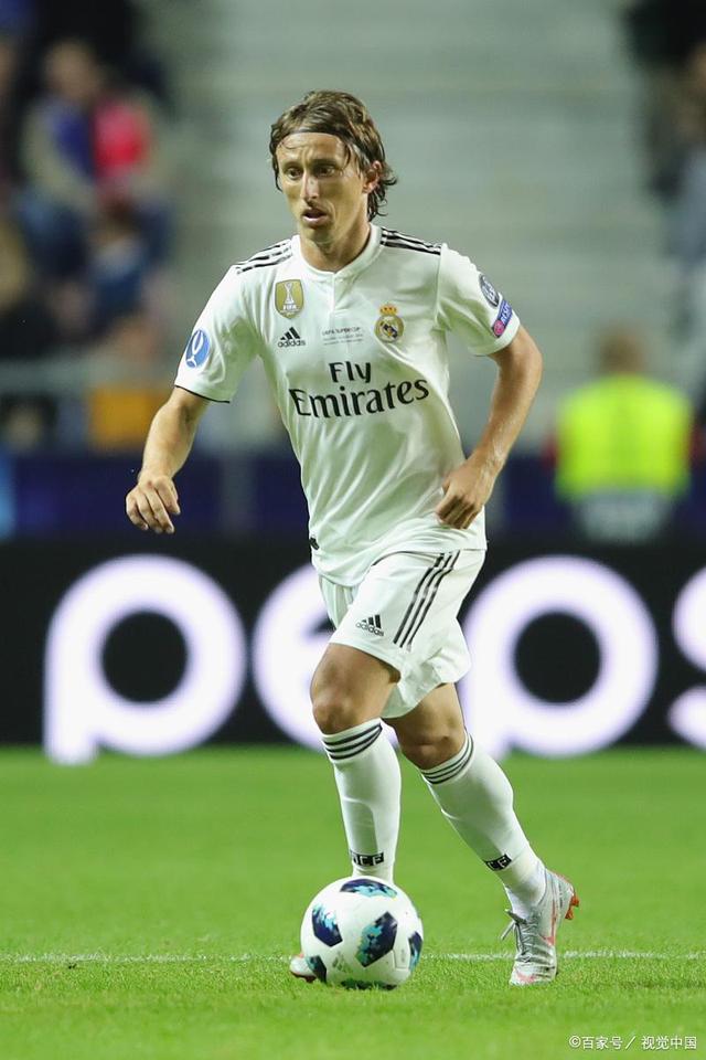 三镇vs西海岸首发：4外援PK5外援 张修维先发