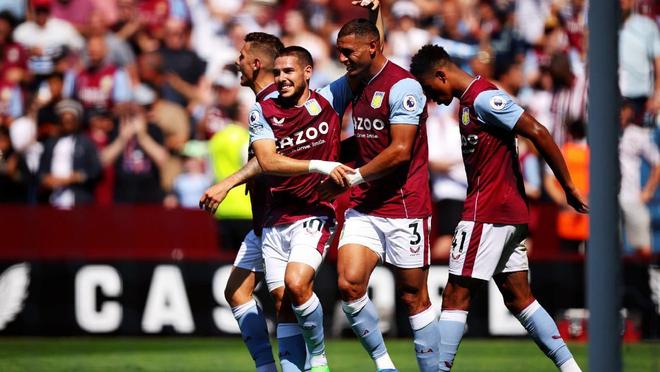 博彩行业的跨学科研究（博彩产业的跨领域研究）