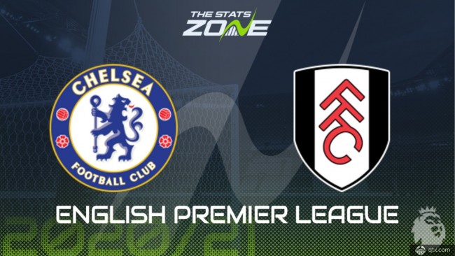 从比赛到认知迁移