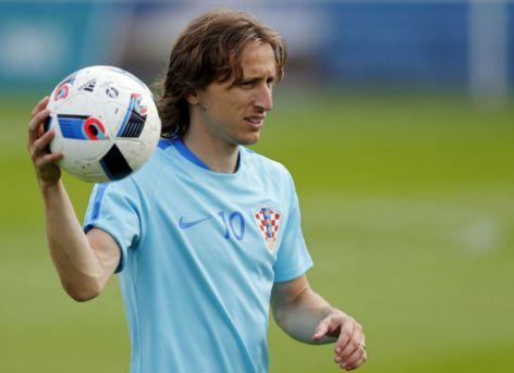 达比修有赛后谈变化球运用