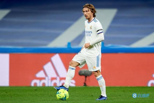 父亲谈刘诚宇丢点球：人生没有一帆风顺的，都要经历的