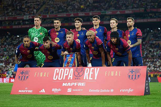 伦纳德35分哈登32+10 快船击败黄蜂3连胜