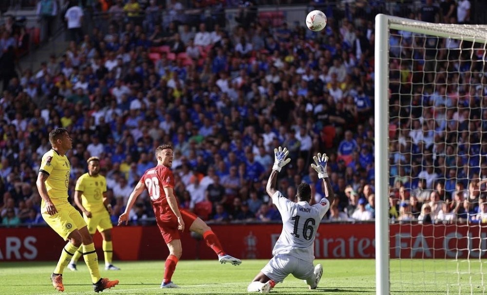 西甲：皇马5-1贝蒂斯 贡萨洛戴帽 阿森西奥、弗兰-加西亚破门