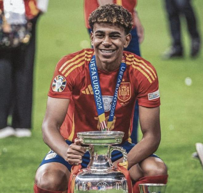 NBA交易风暴：单场35分+场均4三分，小波特成勇士雄鹿夺冠最后拼图？