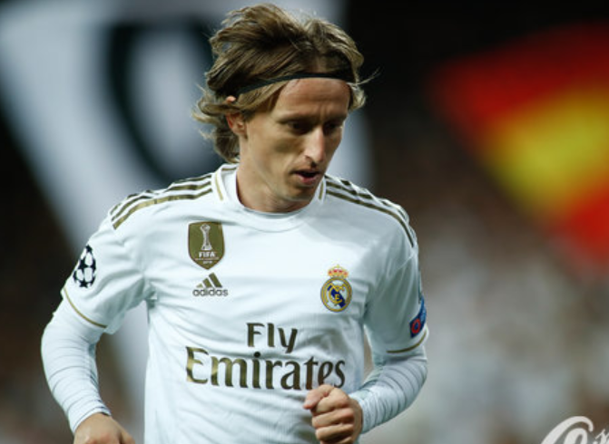 新生代选手表现亮眼