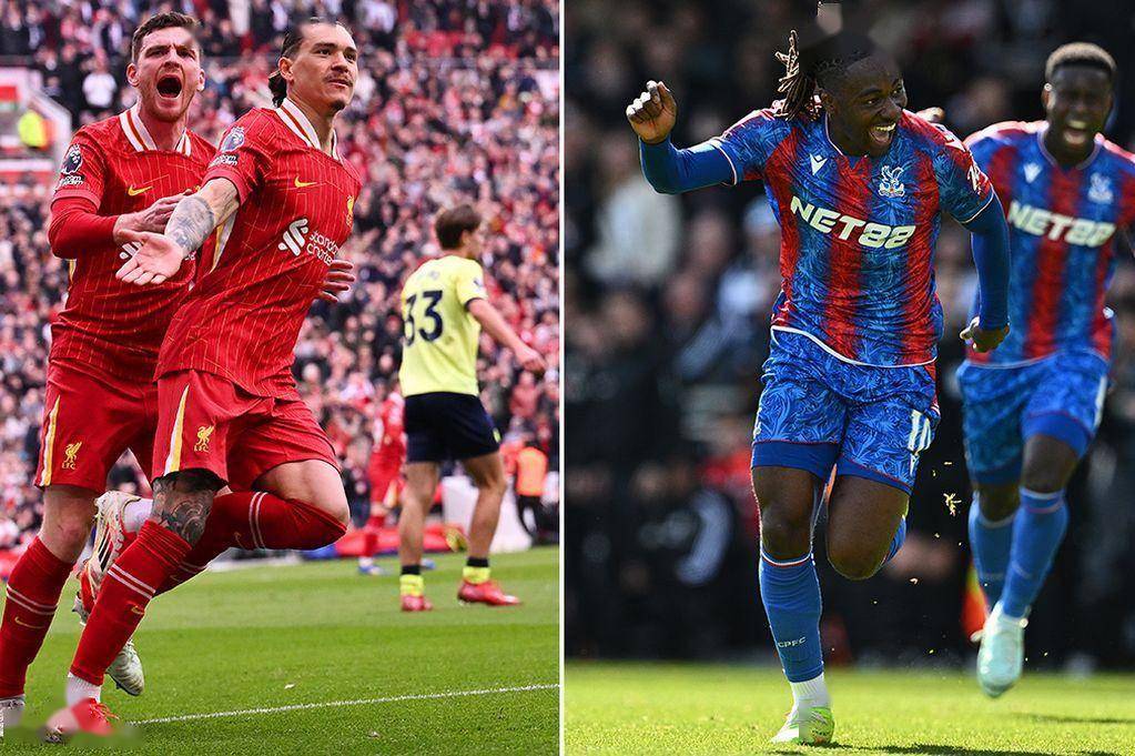 重罚梅西！美职联官宣！动手裁判＋助教，球迷：换做C罗早被喷了