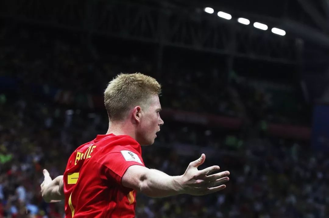 解析匹兹堡海盗队如何在低预算压力下通过培养潜力新秀维持生计