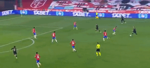 亚洲杯抽签揭晓，三强齐聚死亡之组