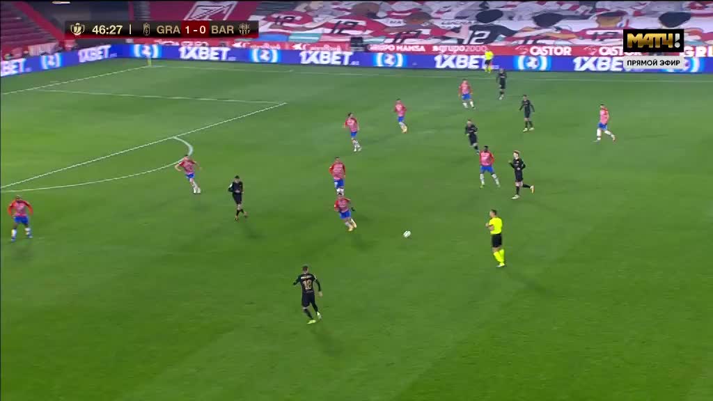 “英雄跟注”（Hero Call）的逻辑：支撑你抓诈唬的依据（为何敢于英雄跟注：抓诈唬的逻辑依据）