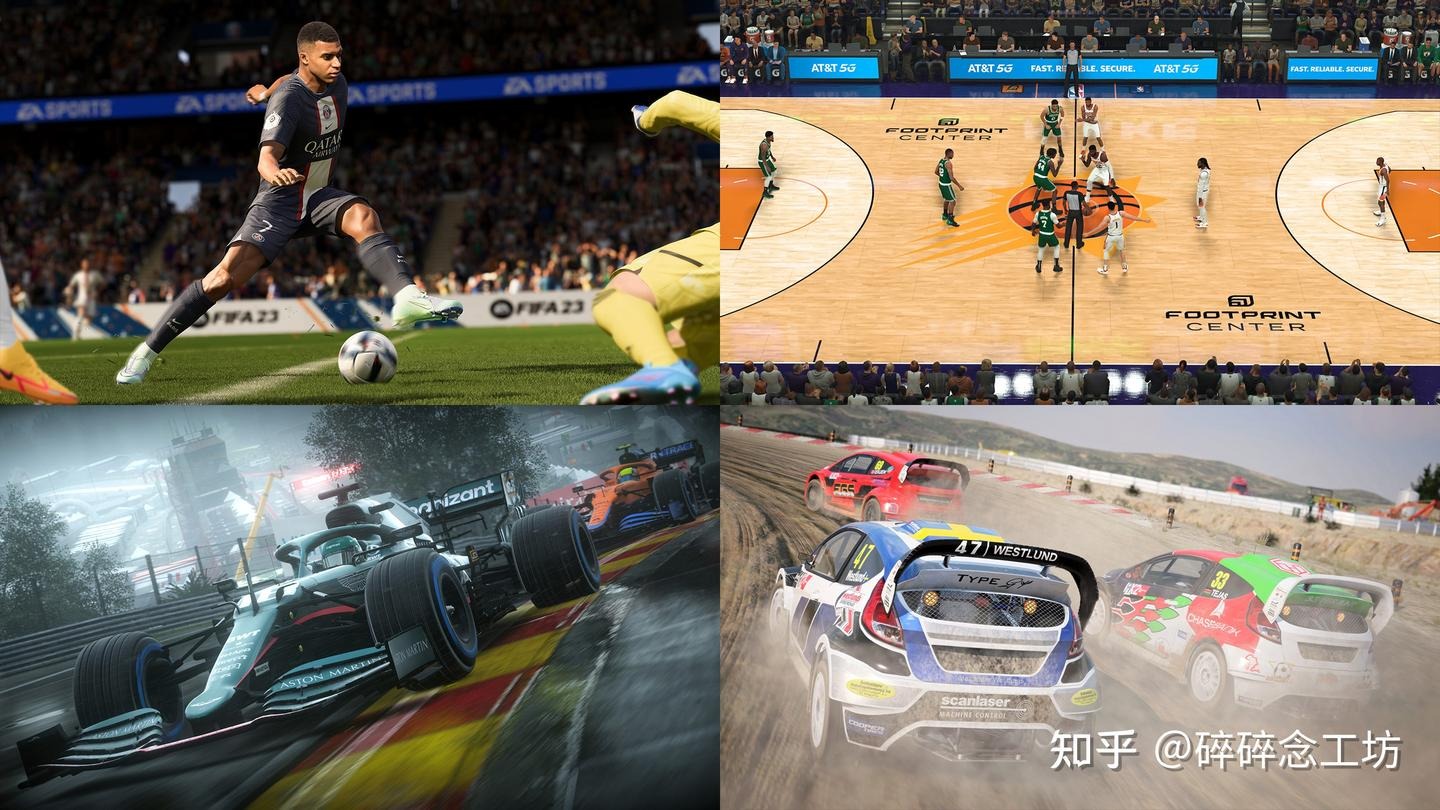 绿色老虎机使用可回收材料