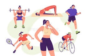 宝可梦启30周年庆典：胖皮卡丘唤醒情怀，NS2独占新作将登场