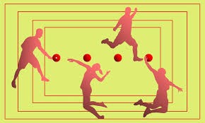 扑克思维和生活决策的相似点（扑克策略与生活决策的共通之处）