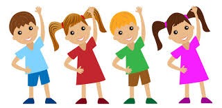 Bin手球“犯规”，Beichuan遗憾中柱，赛前足球小游戏