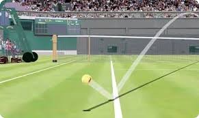 【传球盛宴】这是我2K还原拉简隆多的极限了