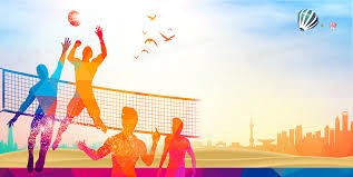 拉乌尔·阿森西奥关于贡萨洛·加西亚纪念用球的推文：