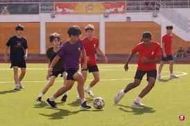 这个赛季还能挽回么？科林斯：当然，只要我们团结一心