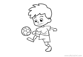 四大关键词盘点中超首轮 外援唱主角 国脚很忧心