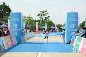 外媒批评《仙剑4重制版》：对《光与影：33号远征队》的模仿直白到可笑！