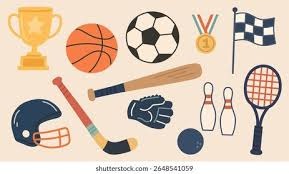 雷霆本赛季已横扫13支球队：绿军、尼克斯、雄鹿、快船等