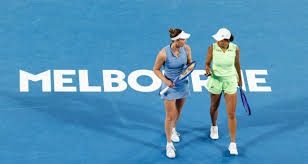 圣保利vs柏林联合：杰克逊-欧文、藤田让瑠奇马首发，汤姆-罗特、容诺夫出战