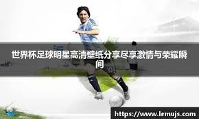 2023 赛季：由于全新的牵制限制，勇士队阿库尼亚在 8 月份轻松达成 60 盗