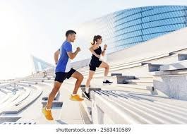 拖欠波兰前国脚工资，扎马雷克体育被处以转会禁令