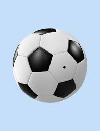 丁俊晖不敌特鲁姆普 遗憾止步斯诺克英锦赛8强