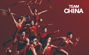 [综合]高志丹祝贺柯丝蒂·考文垂当选国际奥委会主席