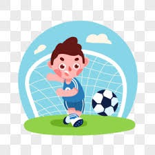 《女神异闻录：夜幕魅影》现已登陆蒸汽平台